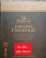 Hertog Jan, Verzamelen, Biermerken, Ophalen, Nieuw, Flesje(s), Hertog Jan