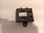 Computer climate control Smart Fortwo, Onderdelen@venauto.nl, Van der Ven Autorecycling B.V., Gebruikt, Ophalen of Verzenden