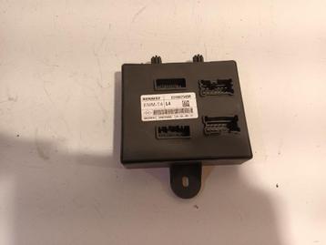 Computer climate control Smart Fortwo beschikbaar voor biedingen