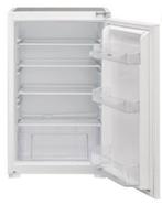 koelkast nieuw nismaat 88, Zonder vriesvak, Laurus, Minder dan 75 liter, Energieklasse A of zuiniger