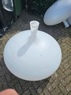 Anthony duffeleer design lampen, Ophalen of Verzenden, Zo goed als nieuw