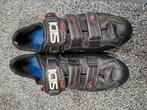 SIDI Maat 44 MTB fietsschoenen Dominator  passend maat 41,5, Fietsen en Brommers, Fietsaccessoires | Fietskleding, Ophalen of Verzenden