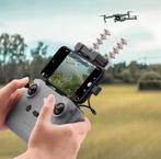DJI RC-N1 Accessoires Set - Antenne, Houder & Draagriem, Ophalen of Verzenden, Gebruikt