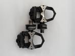 Favero Assioma DUO Power Meter Road Pedals, Crankstel of Pedalen, Racefiets, Ophalen of Verzenden, Zo goed als nieuw