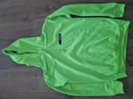 Sportkleding Reeshof College, Kleding | Heren, Sportkleding, Ophalen of Verzenden, Zo goed als nieuw, Blauw