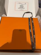 Hermes, Diversen, Ophalen of Verzenden, Nieuw