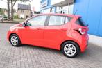 Hyundai I10 1.0i Comfort, Auto's, Hyundai, Stof, Gebruikt, Origineel Nederlands, Bedrijf