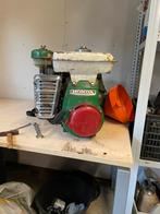 Honda motor, Ophalen of Verzenden, Zo goed als nieuw