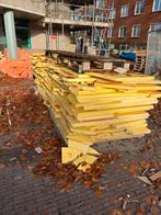 5cm Harde Dakisolatie 150m2, Doe-het-zelf en Verbouw, Isolatie en Afdichting, Ophalen