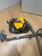 Dyson DC29 Defect - Onderdelen, Ophalen, Niet werkend, Reservoir, Stofzuiger