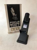LPL korrelzoeker, focus scope II, Ophalen of Verzenden, Nieuw