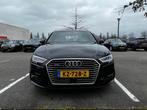 Audi A3 1.4 Tfsi 204pk E-tron S Tronic 2016 Zwart, 4 cilinders, Zwart, 1395 cc, 149 pk