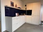 Showroom keuken Morelli, Huis en Inrichting, Keuken | Complete keukens, Ophalen, Nieuw, Kunststof