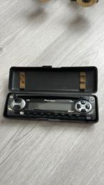 Pioneer DEH-1400R, Ophalen of Verzenden, Zo goed als nieuw