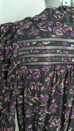 Nieuw Berenice prachtige jurk maat XS, Kleding | Dames, Berenice, Zwart, Nieuw, Ophalen of Verzenden