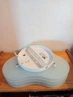 Plafondlamp, van Cirrus Ceiling Light 5265080, Ophalen of Verzenden