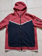 Nike Tech fleece vest maat L ORIGINEEL, Maat 52/54 (L), Nike, Nieuw, Ophalen of Verzenden