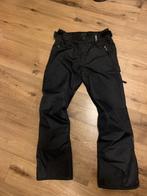 skikleding, Gebruikt, 100 tot 140 cm, Kleding, Skiën