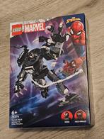 Lego 76276 Venom, Kinderen en Baby's, Speelgoed | Duplo en Lego, Ophalen of Verzenden, Zo goed als nieuw