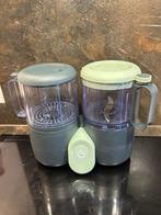 Nutribaby One - Babymoov, Ophalen, Zo goed als nieuw, Overige typen