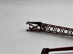 IMC hijsjib AC 250 DEMAG MAMMOET LADING, Hobby en Vrije tijd, Modelauto's | 1:50, Overige merken, HGL74-@hotmail.com, Houten, Nieuw