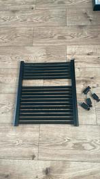 Radiator, Ophalen, 30 tot 80 cm, Radiator, Zo goed als nieuw