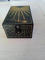 Tomorrowland case 2022, Tickets en Kaartjes, Eén persoon