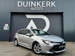 Toyota Corolla Touring Sports 1.8 Hybrid Active | Airco | Cl, Auto's, Toyota, Gebruikt, 4 cilinders, Corolla, 98 pk