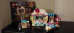 Verschillende setjes van lego Friends,classic,Disney, Ophalen of Verzenden, Zo goed als nieuw