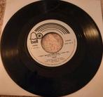 Single: Dawn - Tie a yellow ribbon round the ole oak tree, Verzenden, Zo goed als nieuw, Pop