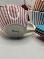 Expresse kopjes yves rocher, Huis en Inrichting, Yves rocher, Yves rocher, Info@hrwebdesign.nl, Ophalen of Verzenden