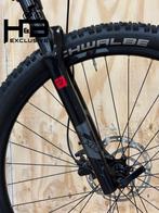 Conway Cairon S 2.0 29 inch E-Mountainbike, Overige merken, Hardtail, Heren, 45 tot 49 cm