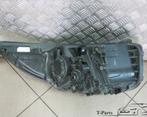 Kia picanto GT links NIEUW koplamp LED origineel 92101G6300, Info@fabrikant.eu, Nieuw, Ophalen of Verzenden, Fabrikantstraat 1
1000 AA  Amsterdam