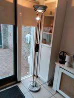 staande schemerlamp, Ophalen, Gebruikt, Modern