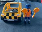 Playmobil follow me.  1, Ophalen of Verzenden, Zo goed als nieuw