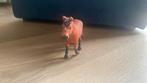 Schleich paard dartmoor, Ophalen of Verzenden, Zo goed als nieuw