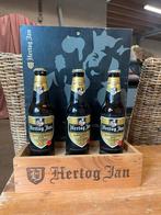 Hertog Jan display, Ophalen, Gebruikt, Overige typen