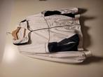 Soft shell jas maat 40/42, Kleding | Dames, Jassen | Zomer, Ophalen of Verzenden, Zo goed als nieuw, Maat 38/40 (M)