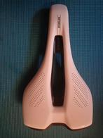 BBB 155 Echelon fietszadel - Comfortabel en licht, Algemeen, Ophalen of Verzenden, Zo goed als nieuw, BBB