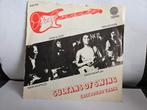 Dire Straits - Sultans Of Swing Single, Verzenden, Zo goed als nieuw, Overige formaten, Poprock