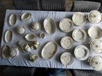 Te koop Servies Zeh Scherger Bavaria Germany Elite, Antiek en Kunst, Antiek | Servies compleet, Ophalen