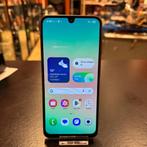 Samsung Galaxy A26 128GB  |Nieuw|  Incl Garantie, Samsung, Nieuw, Support@Samsung.com, 129, Samsung-ro, Yeongtong-gu
Suwon-si, Gyeonggi-do 16677
South Korea