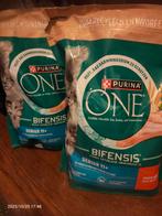 Purina one, Dieren en Toebehoren, Ophalen of Verzenden, Kat