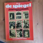 Dit was de Spiegel, Boeken, Gelezen, Maatschappij en Samenleving, Diverse auteurs, Ophalen of Verzenden