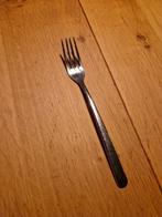 ZWILLING VORK, Ophalen of Verzenden, Rvs of Chroom