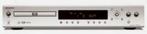 Onkyo DV-L5 dvd deck Remote control is missing Blue display!, Ophalen of Verzenden, Dvd-speler, Overige merken