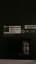 LG 29WK500 Full HD Ultrawide Monitor, LED, 50 Hz, Ophalen of Verzenden, Zo goed als nieuw