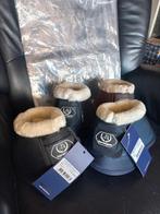 Springschoenen, Ophalen of Verzenden, Nieuw