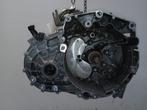 Versnellingsbak schakel Alfa Romeo Giulietta, Onderdelen@venauto.nl, Van der Ven Autorecycling B.V., Gebruikt, Ettenseweg 76, 4706 PB Roosendaal, The Netherlands
