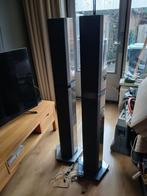 Bang & Olufsen Complete Set, Ophalen, Gebruikt, Cassettedeck, Overige merken